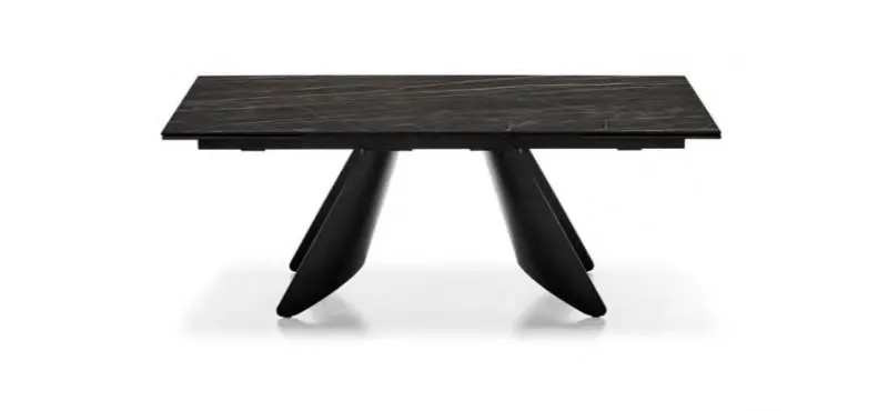 Masa Orion CB4865-R 200 - Connubia - Image 1